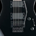 Jackson: MG-Dinky