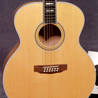 Guild: F-412
