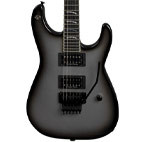 Jackson: Scott Ian T-1000 Soloist 2H