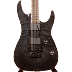 Ltd mh store 301