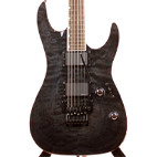 ESP: LTD MH-301