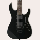 ESP: LTD KH-2