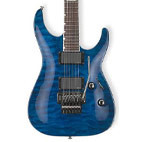 ESP: LTD MH-400