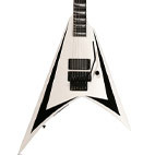 ESP: LTD Alexi-600