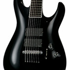 ESP: LTD SC-607