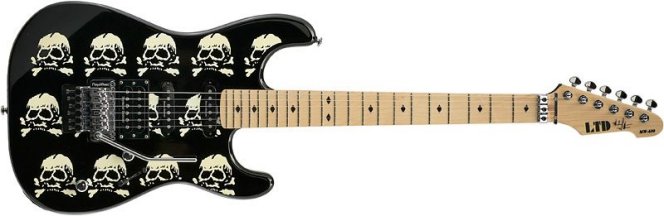 Ltd michael wilton signature hotsell