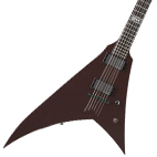 ESP: LTD Okkultist