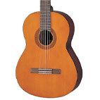 Yamaha: C40
