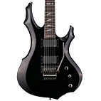 ESP: LTD F-350