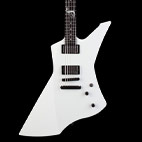 ESP: LTD Snakebyte