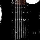 Godin: Freeway Floyd