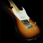 Godin: Session