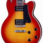 Squier: M-77