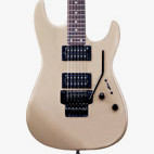 Squier: Stagemaster HH