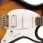 G250 Review A year and a half later I was bought a Strat. Cort Electric Guitars Reviews Ultimate Guitar.Com Ultimate Guitar