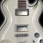 Cort: Zenox Z44