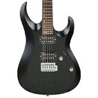 Cort: X-1