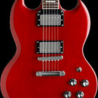 G300 Review My favorite part about this guitar is the way that it. Stagg Electric Guitars Reviews Ultimate Guitar.Com Ultimate Guitar