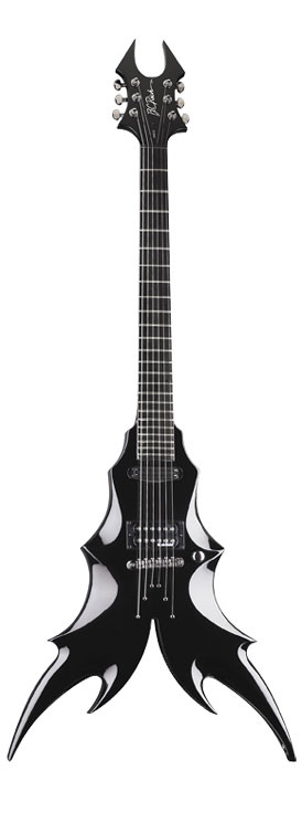 Draco Review: It's simple and functional electronics, mercilessly