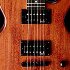 Dean: EVO XM
