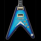 Dean: V 79