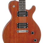 Dean: Evo Tevo