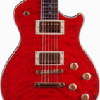 Crafter: Constantine DX