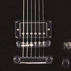 Samick: Cobra CA2