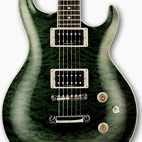 Samick: Ultramatic UM3