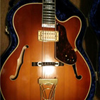 Maton: M5