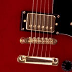 Austin: Vintage Rock