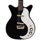 Danelectro: 59-DC