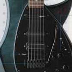 Tokai: Talbo Secret Factory