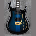 Carvin: DC200T