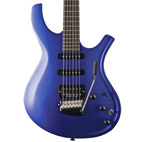 Parker: DF524 Maxx Fly
