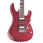 J&D: 805Q