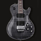 Charvel: Desolation DS-1 FR