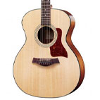 Taylor: 114