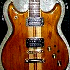 Vantage: VP820