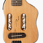 Traveler Guitar: Escape