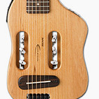 Traveler Guitar: Escape