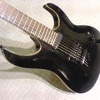 Gould: GD-350