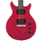 Slammer: SP1