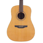 Takamine: GS330S