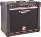 Peavey: Transtube 112 EFX