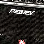 Peavey: Transchorus 210