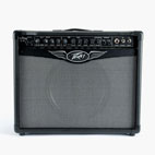 Peavey: ValveKing 112