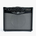 Peavey: ValveKing 112