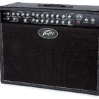 Peavey: JSX 212 Combo