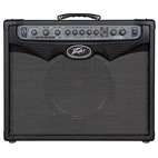 Peavey: Vypyr 30